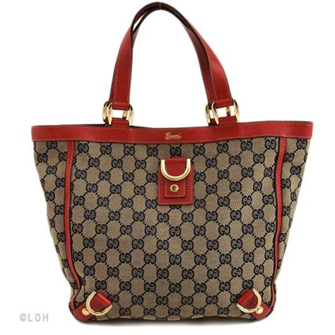 buy gucci no sales tax|gucci pre owned handbags.